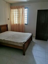 Blk 401 Keat Hong Laurel (Choa Chu Kang), HDB 4 Rooms #553539531
